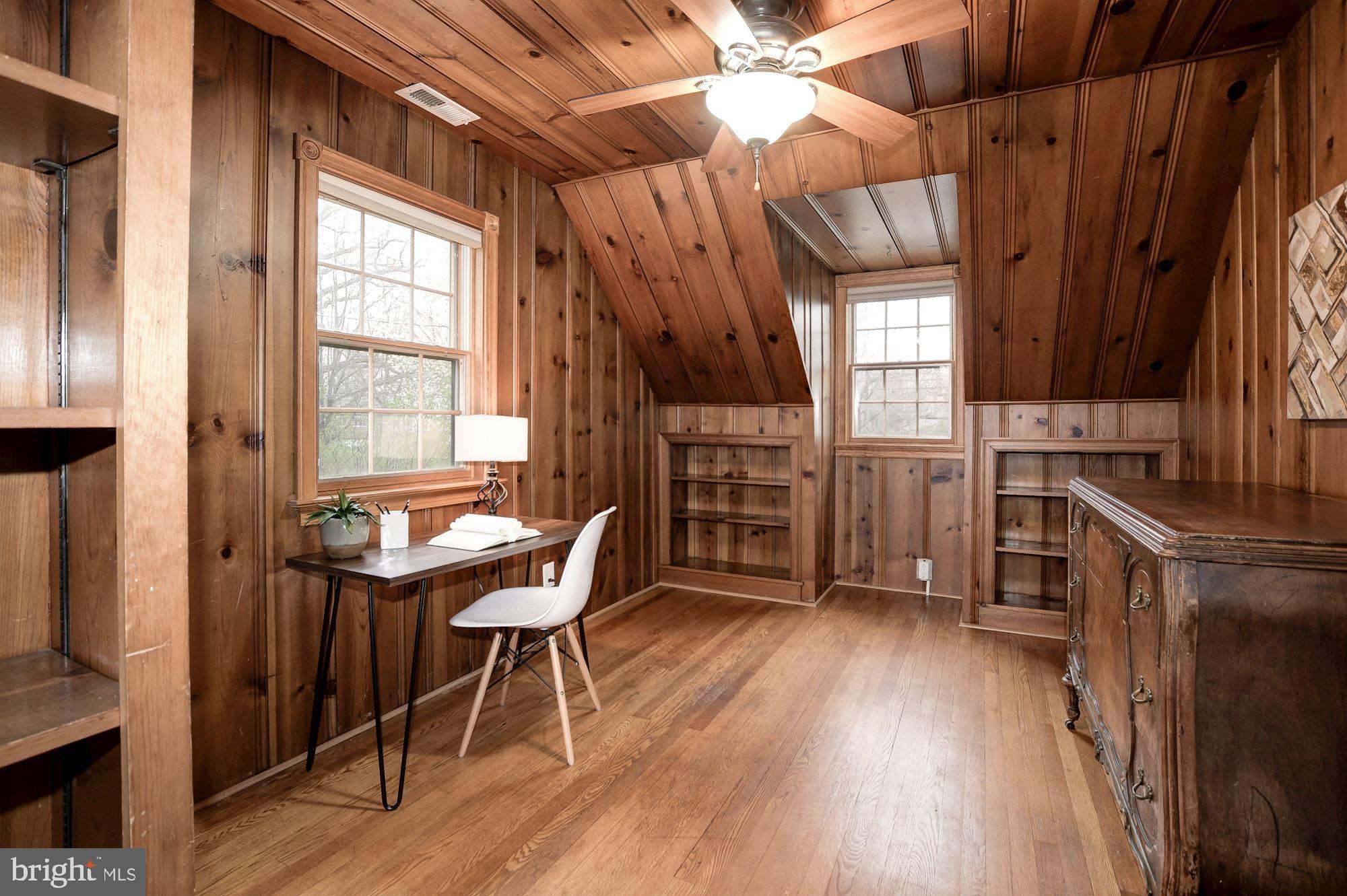 9106 Fairview Road Silver Spring, MD 20910 - Photo 20 of 30