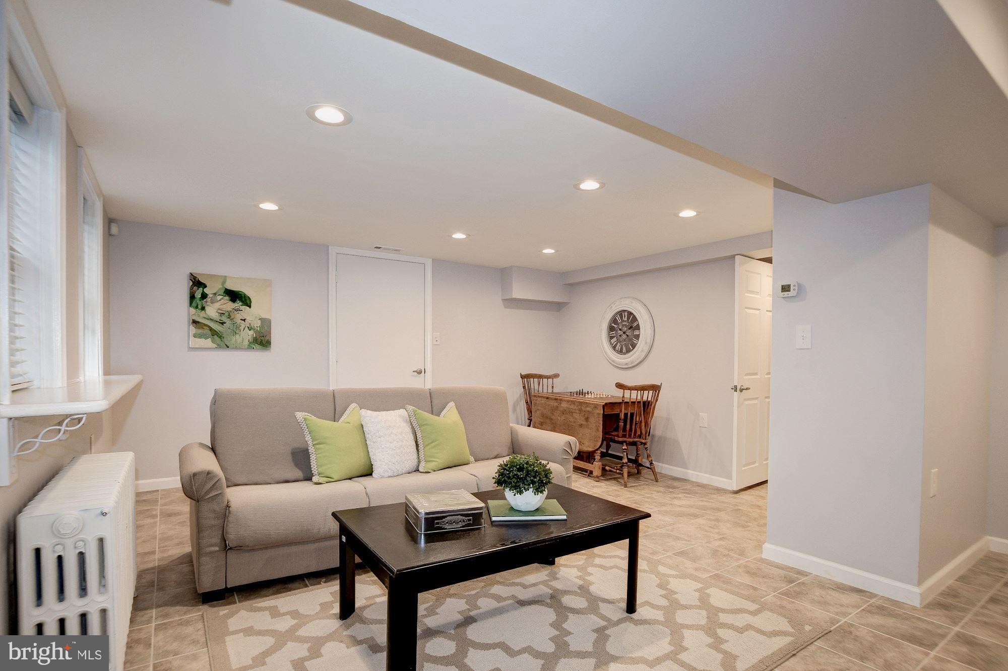 9106 Fairview Road Silver Spring, MD 20910 - Photo 22 of 30