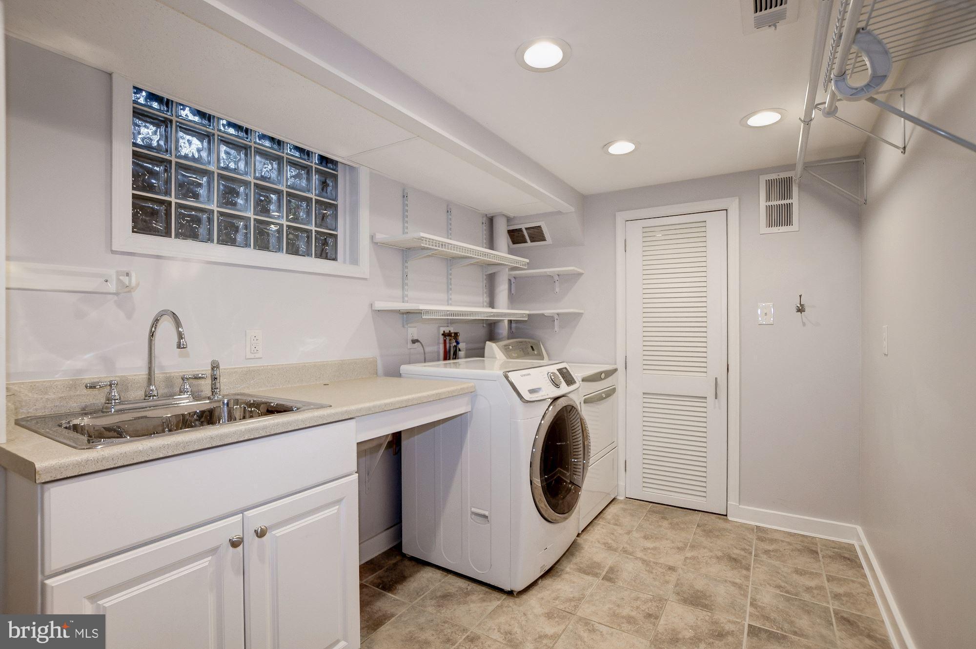 9106 Fairview Road Silver Spring, MD 20910 - Photo 23 of 30