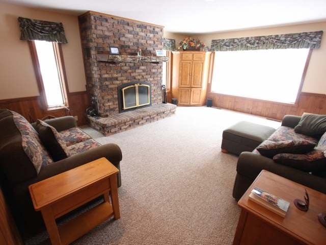 7024 Soo Lake Road Rhinelander, WI 54501 - Photo 4 of 45 Gallery Image 4