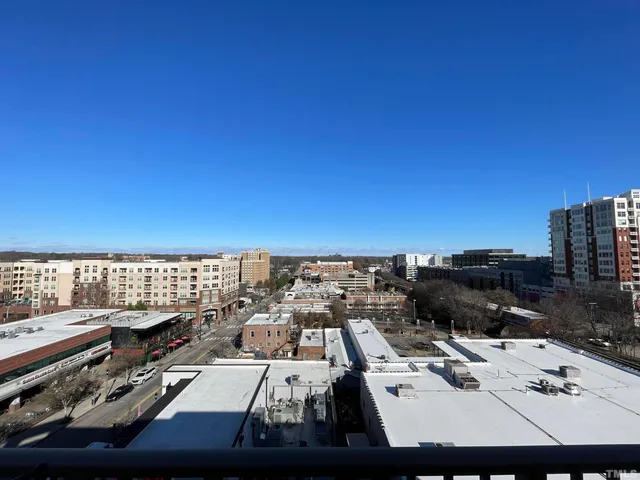 a bathroom with a sink a toilet and a shower