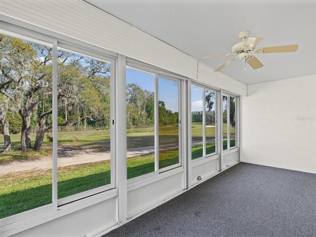 11621 Holly Ann Drive New Port Richey, FL 34654 - Photo 34 of 59