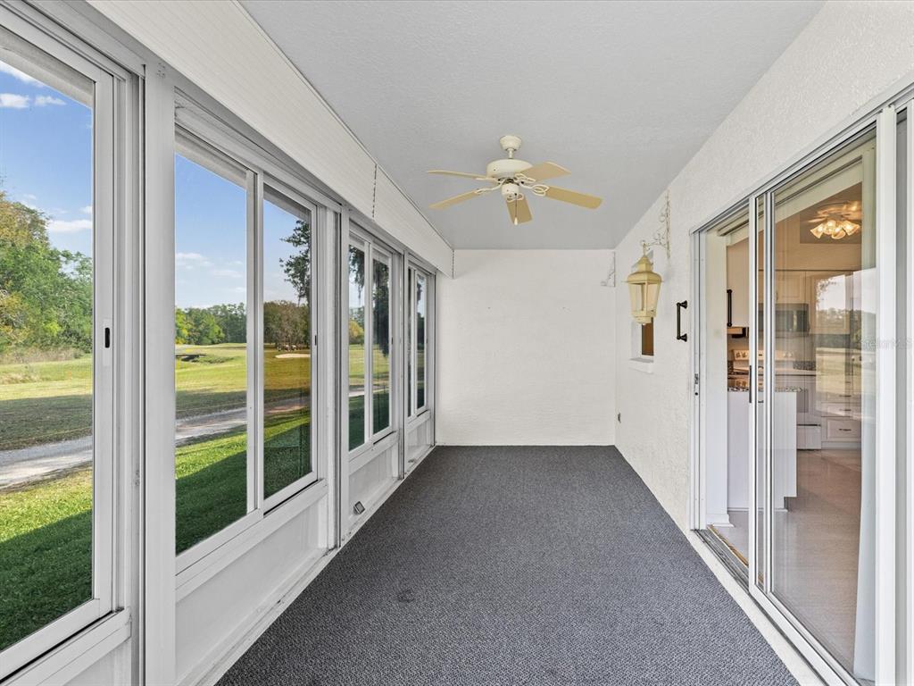11621 Holly Ann Drive New Port Richey, FL 34654 - Photo 35 of 59 a view of an entryway