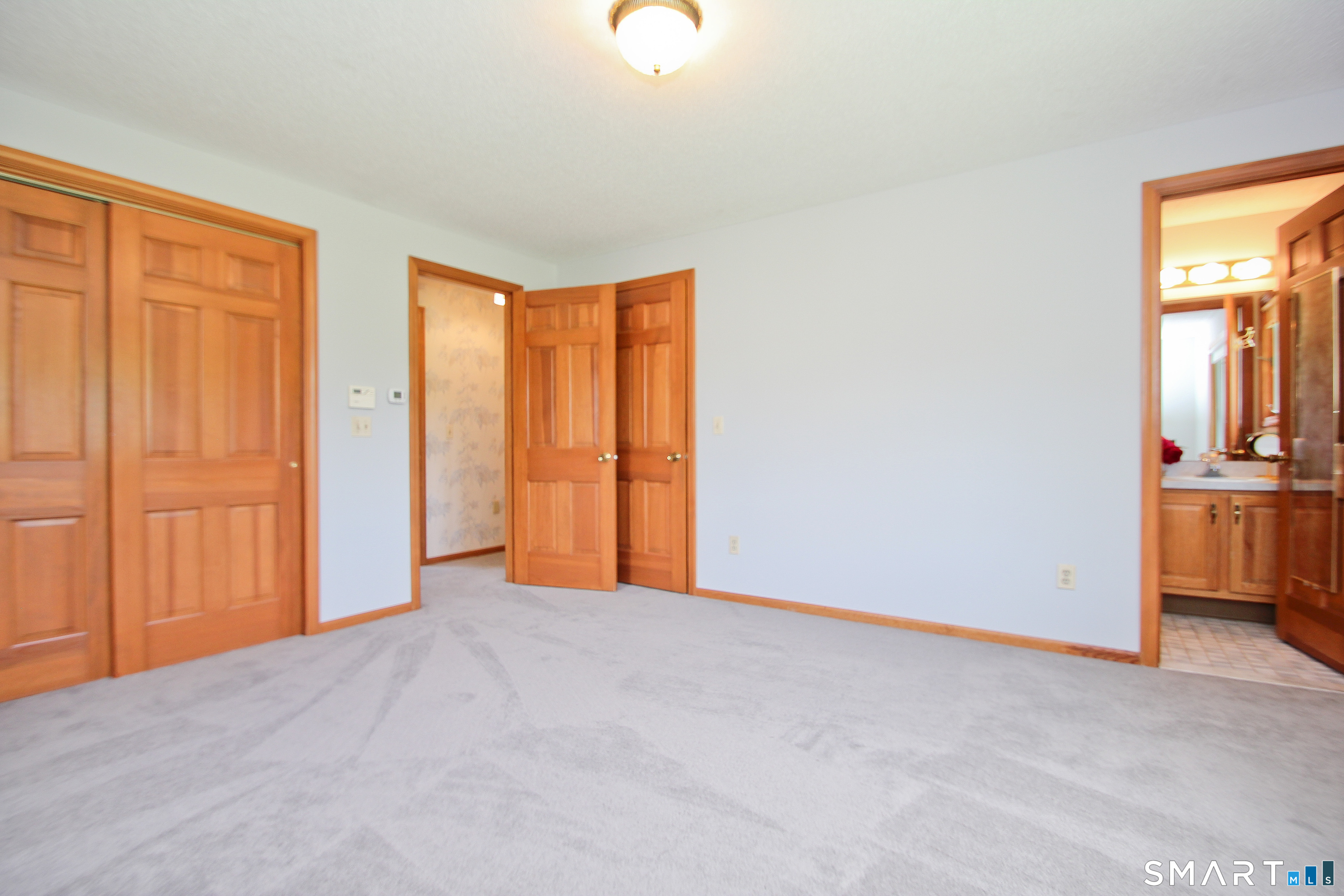 310 Thompsonville Road Suffield, CT 06078 - Photo 14 of 40