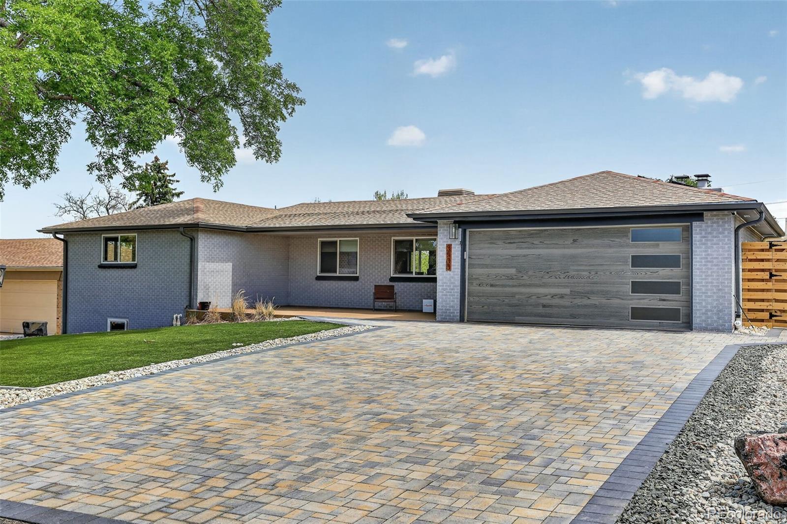 3500 Miller Street Wheat Ridge, CO 80033 - Photo 2 of 18
