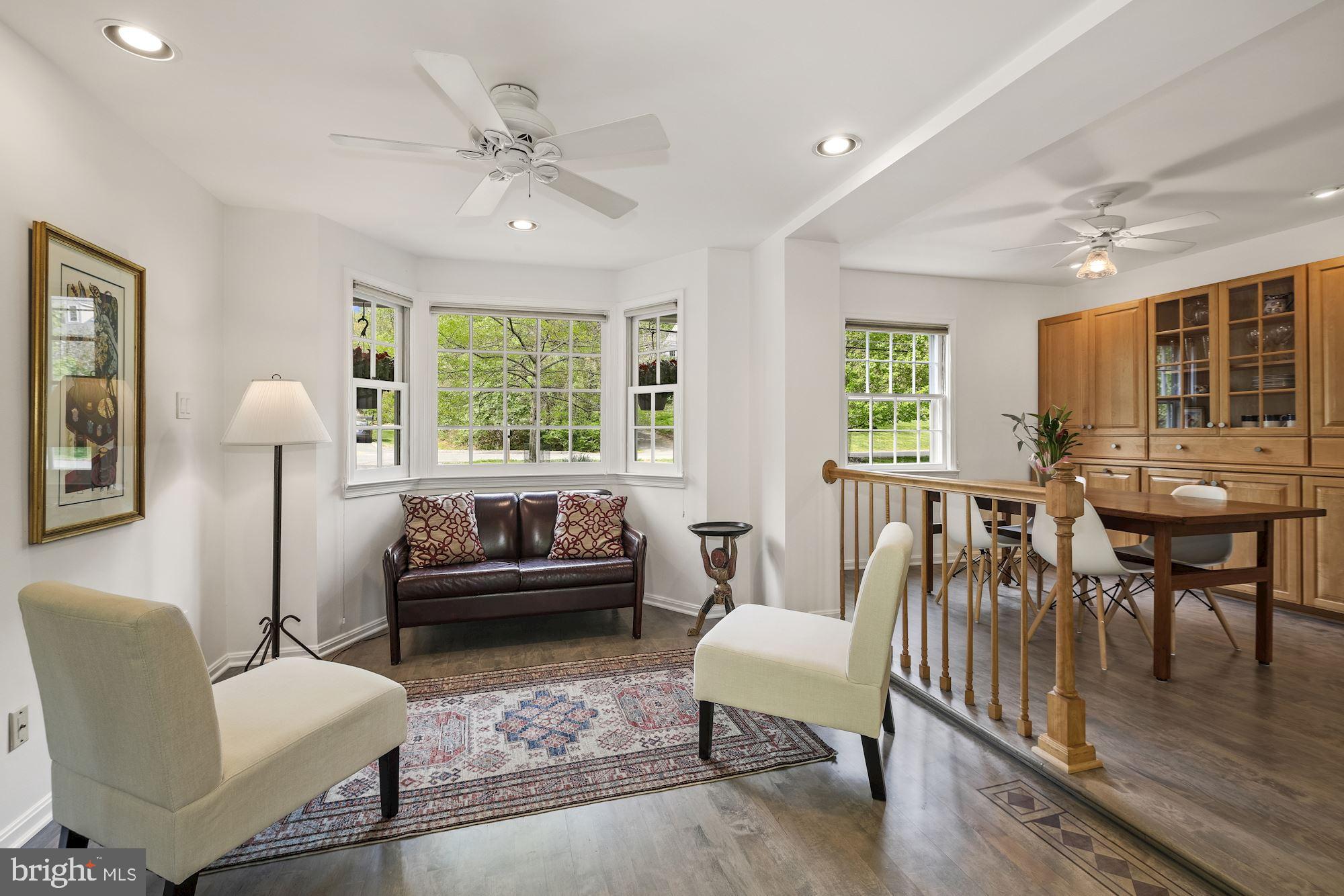 7824 Carteret Road Bethesda, MD 20817 - Photo 11 of 39 Gallery Image 11