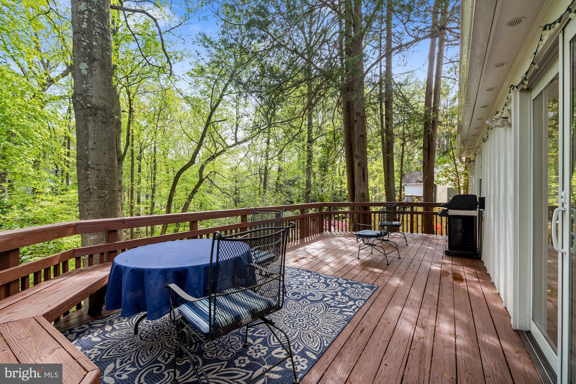 7824 Carteret Road Bethesda, MD 20817 - Photo 13 of 39 Gallery Image 13