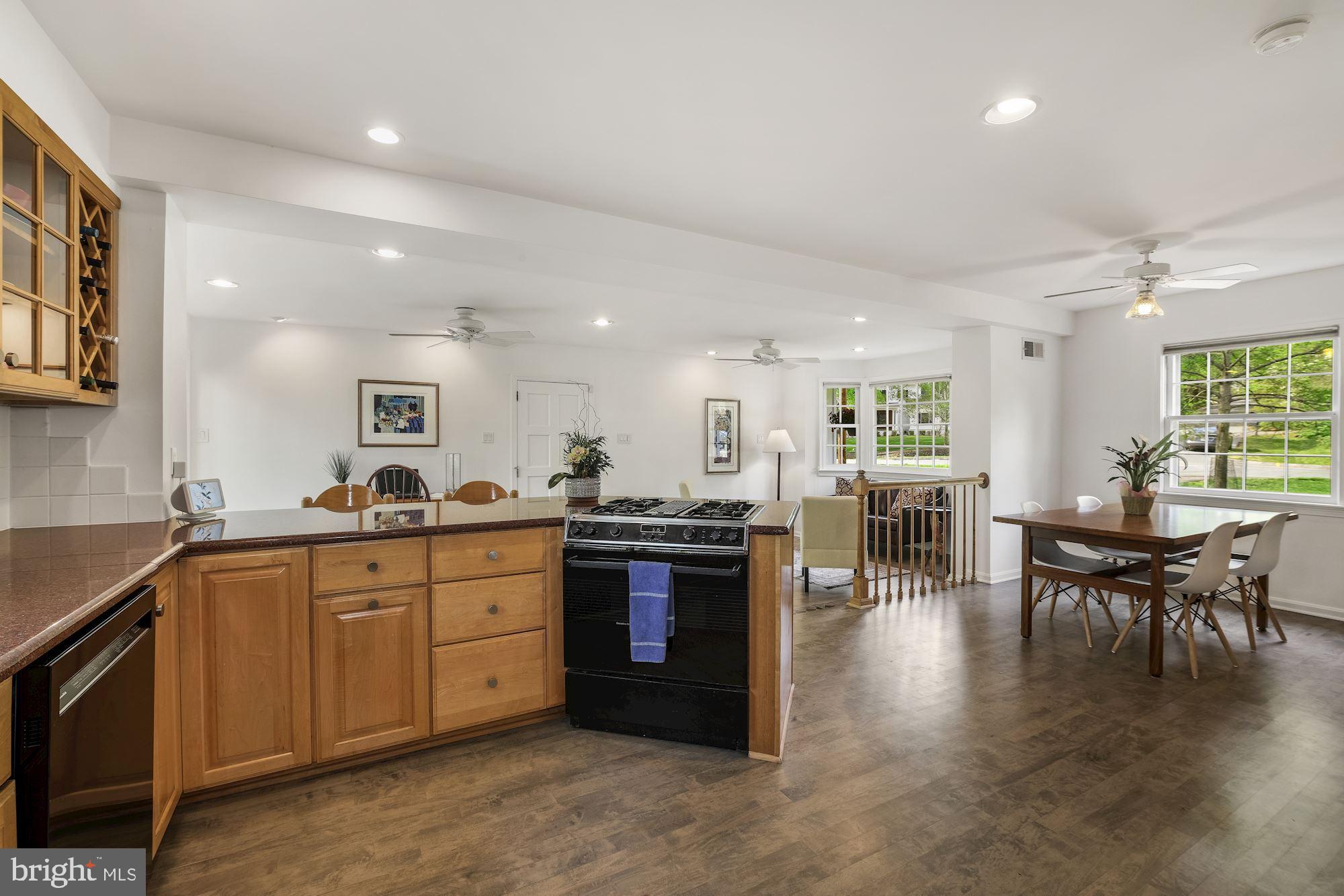 7824 Carteret Road Bethesda, MD 20817 - Photo 15 of 39 Gallery Image 15
