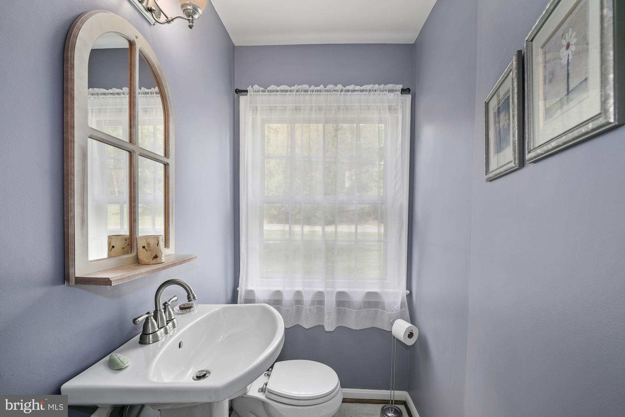 7824 Carteret Road Bethesda, MD 20817 - Photo 16 of 39 Gallery Image 16