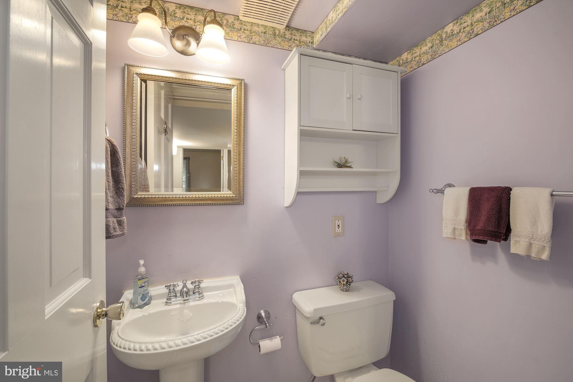 7824 Carteret Road Bethesda, MD 20817 - Photo 17 of 39 Gallery Image 17