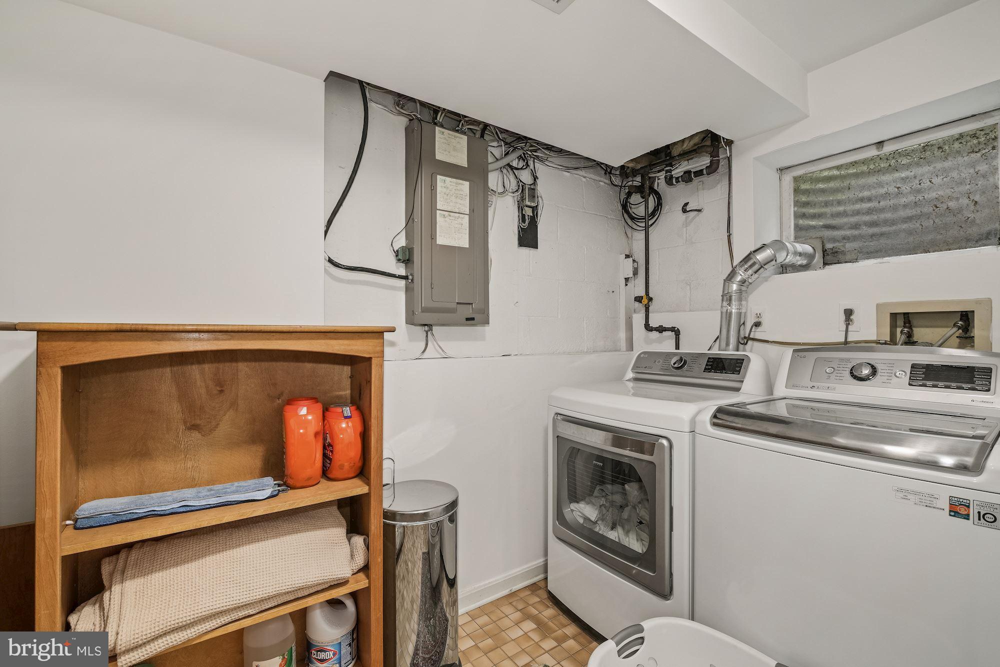 7824 Carteret Road Bethesda, MD 20817 - Photo 18 of 39 Gallery Image 18