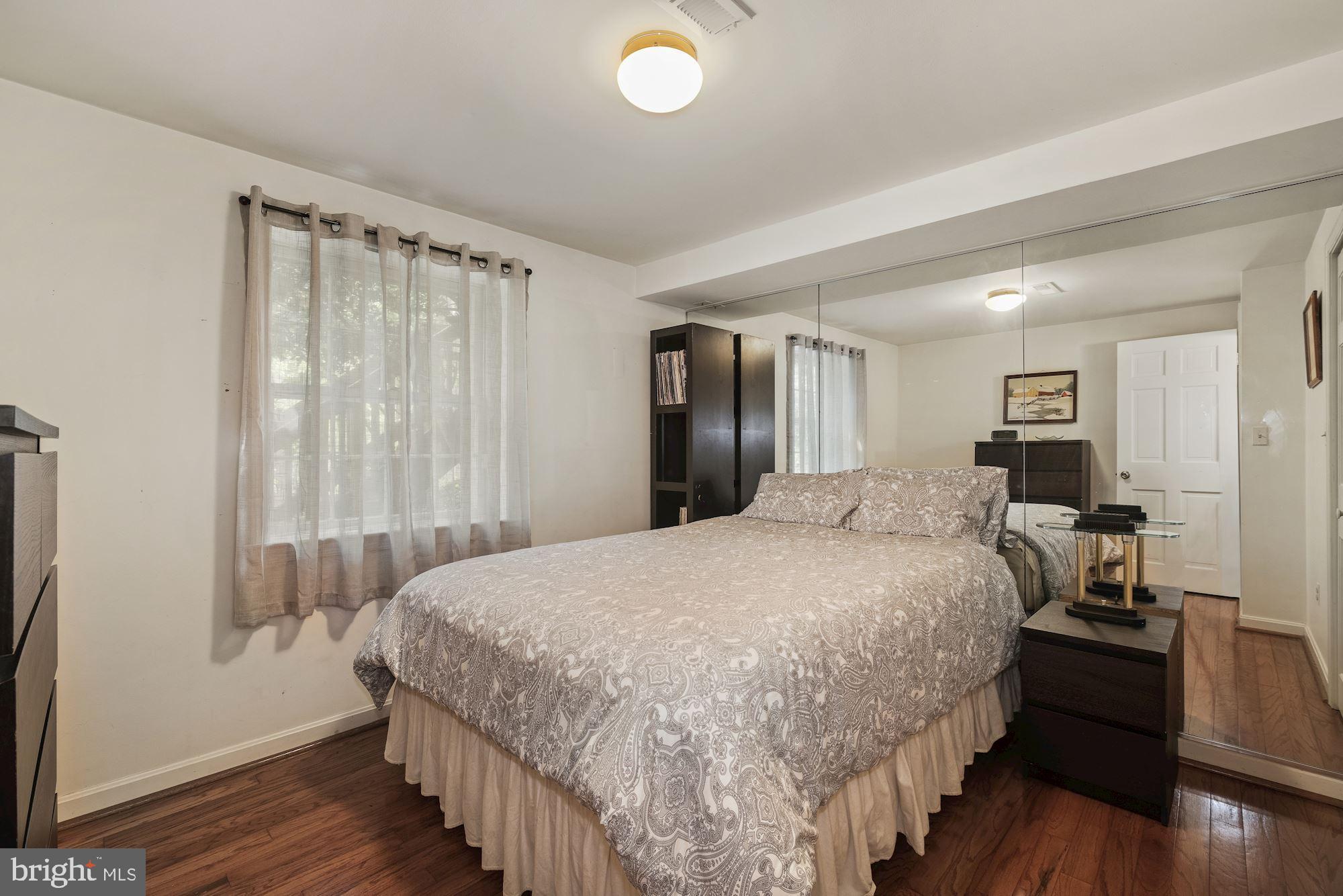 7824 Carteret Road Bethesda, MD 20817 - Photo 19 of 39 Gallery Image 19