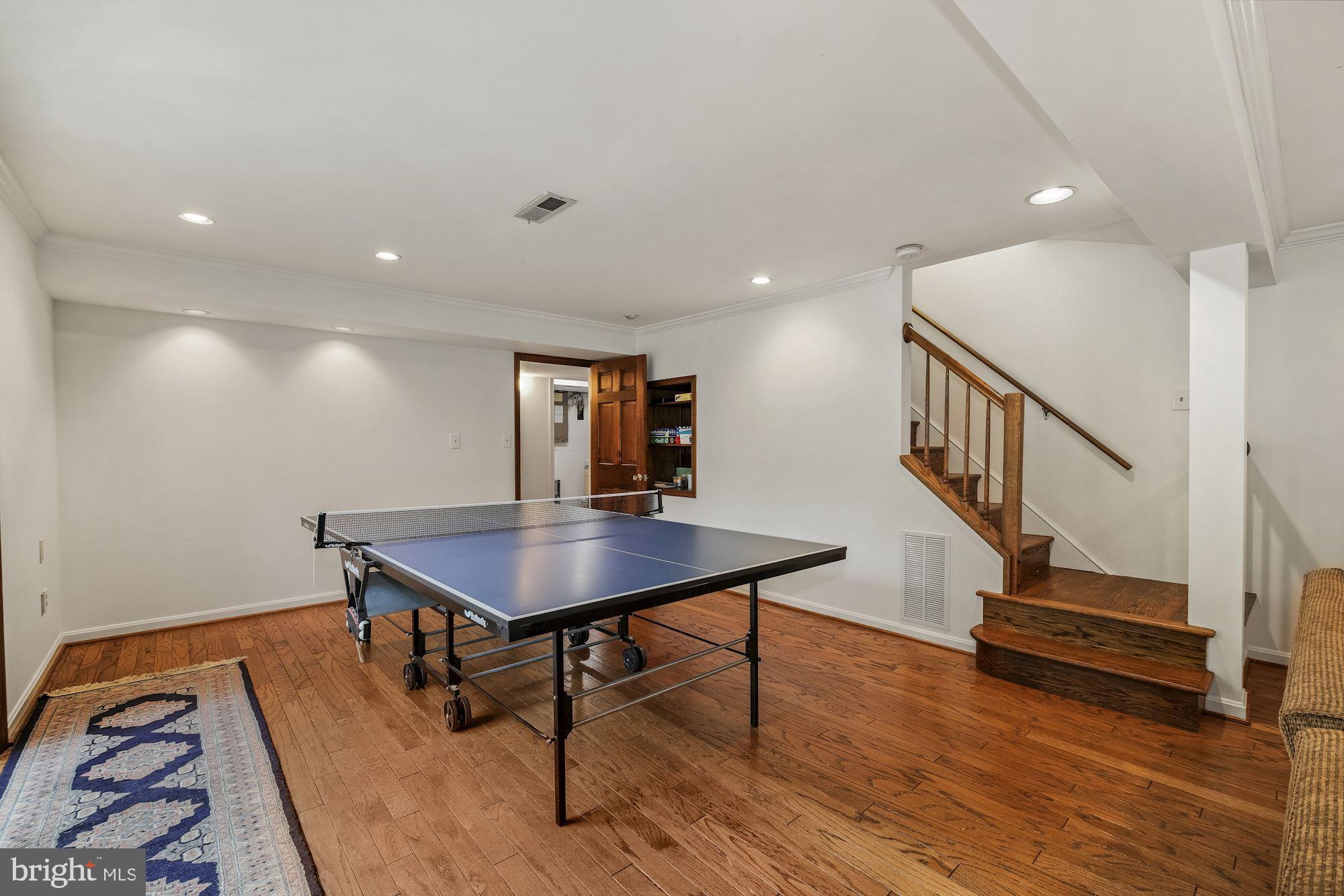 7824 Carteret Road Bethesda, MD 20817 - Photo 23 of 39 Gallery Image 23