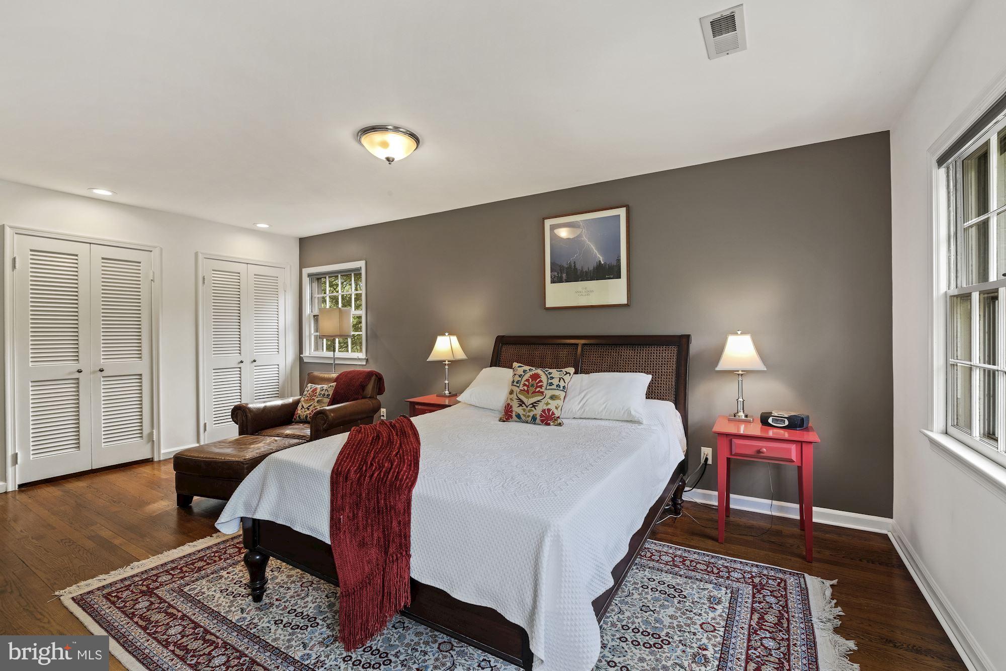 7824 Carteret Road Bethesda, MD 20817 - Photo 24 of 39 Gallery Image 24