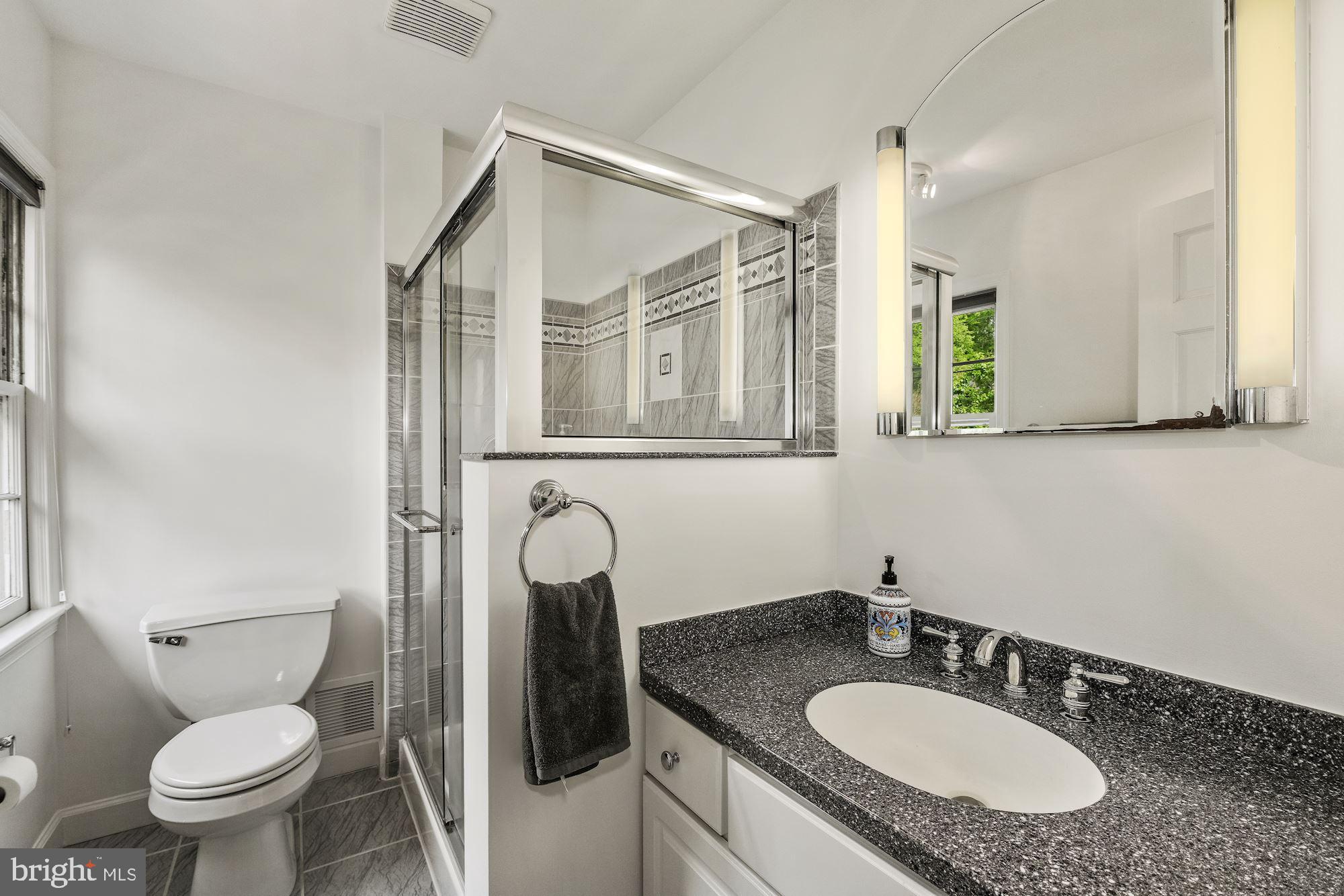 7824 Carteret Road Bethesda, MD 20817 - Photo 25 of 39 Gallery Image 25
