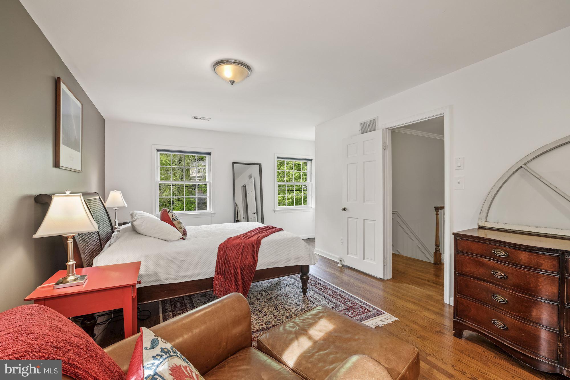 7824 Carteret Road Bethesda, MD 20817 - Photo 26 of 39 Gallery Image 26