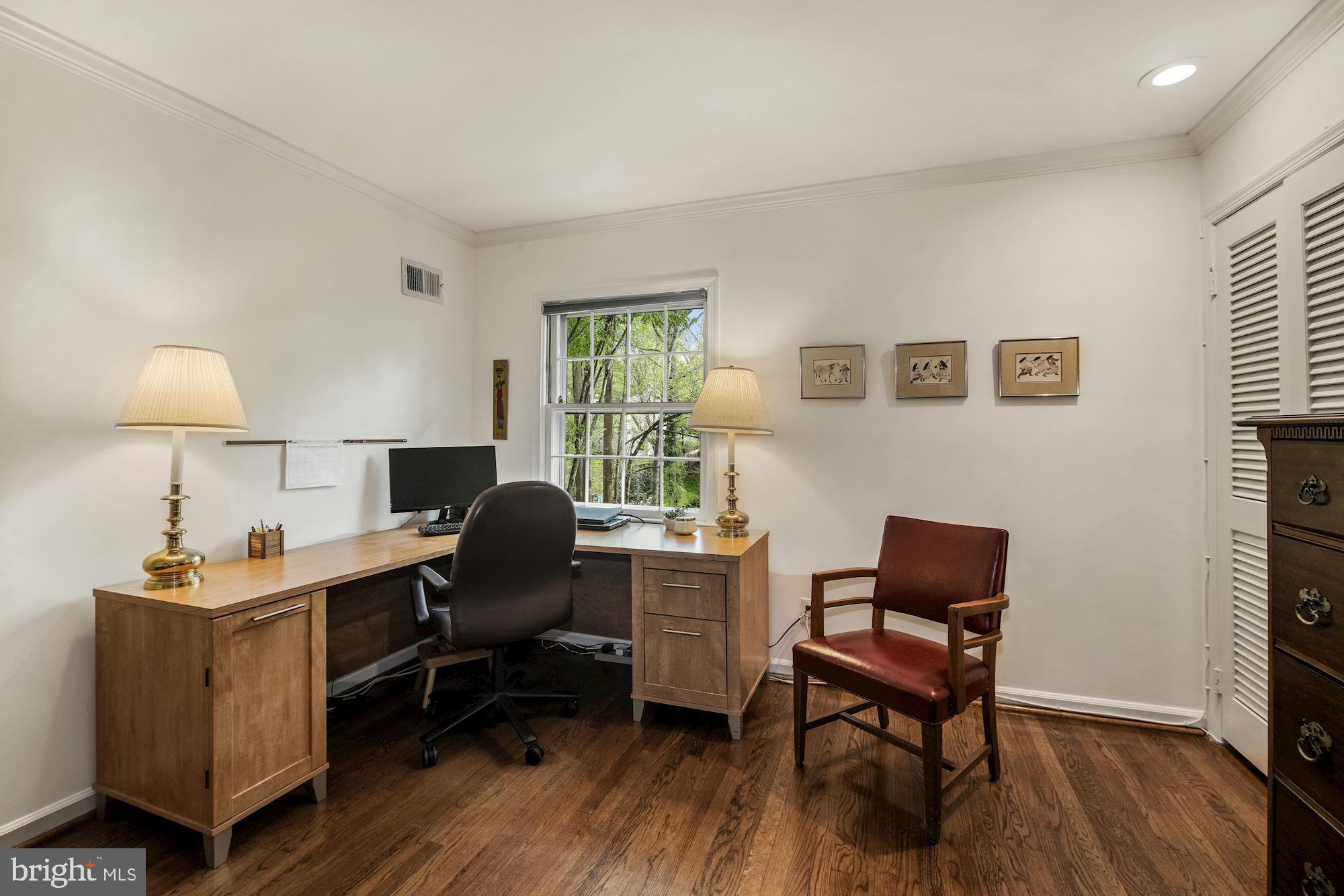 7824 Carteret Road Bethesda, MD 20817 - Photo 27 of 39 Gallery Image 27