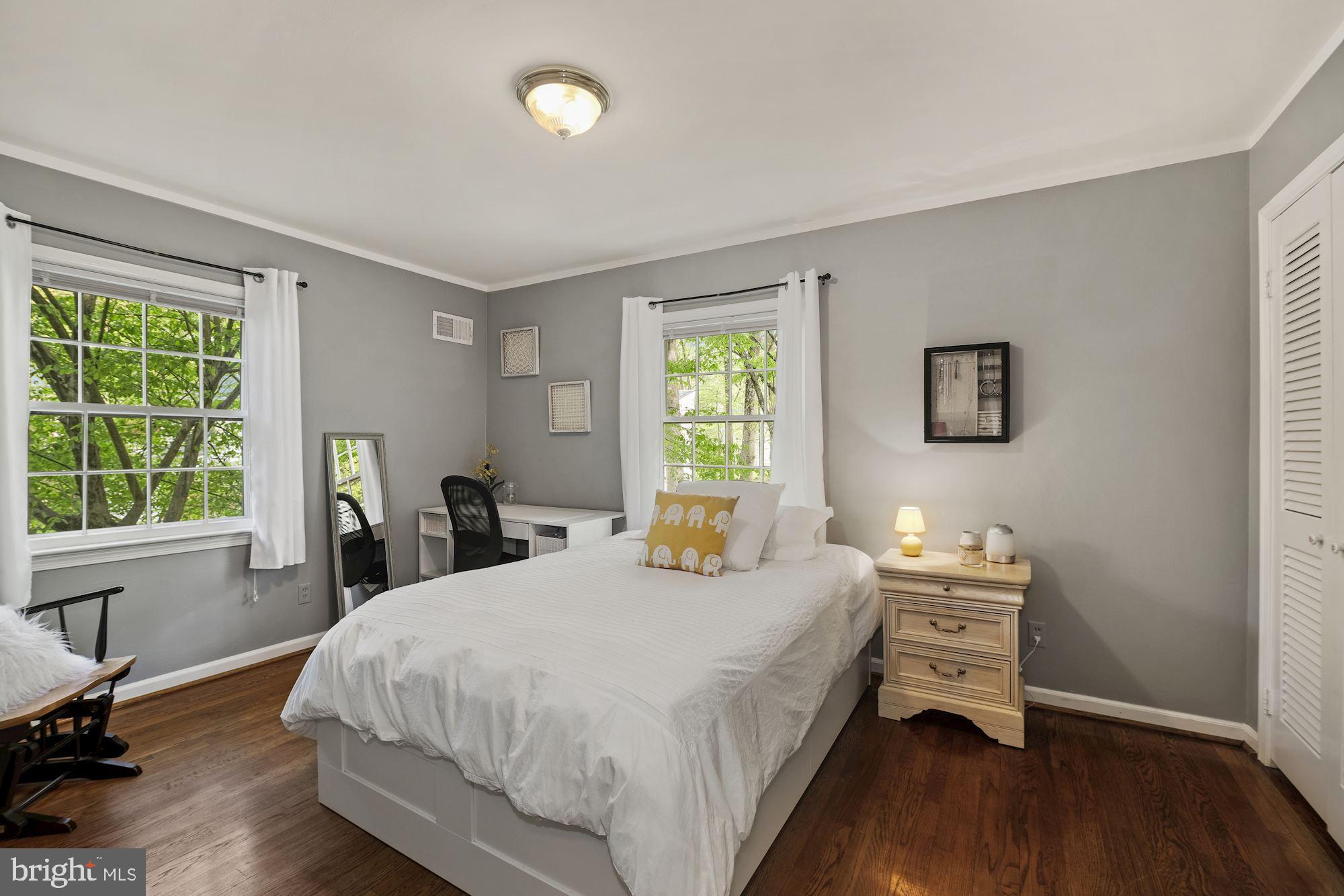7824 Carteret Road Bethesda, MD 20817 - Photo 28 of 39 Gallery Image 28
