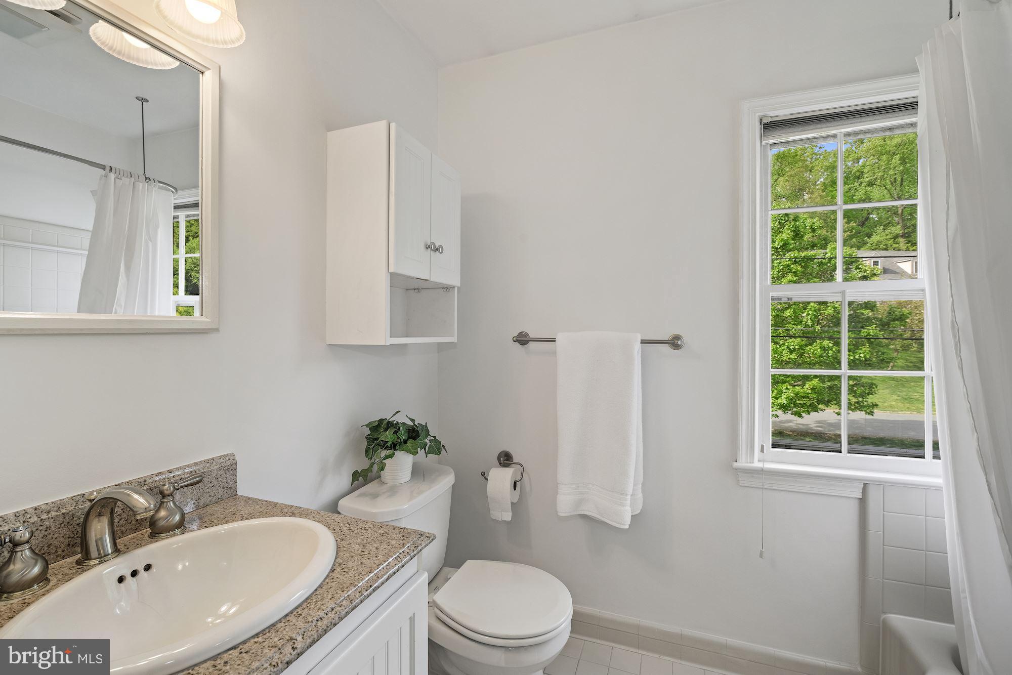 7824 Carteret Road Bethesda, MD 20817 - Photo 29 of 39 Gallery Image 29