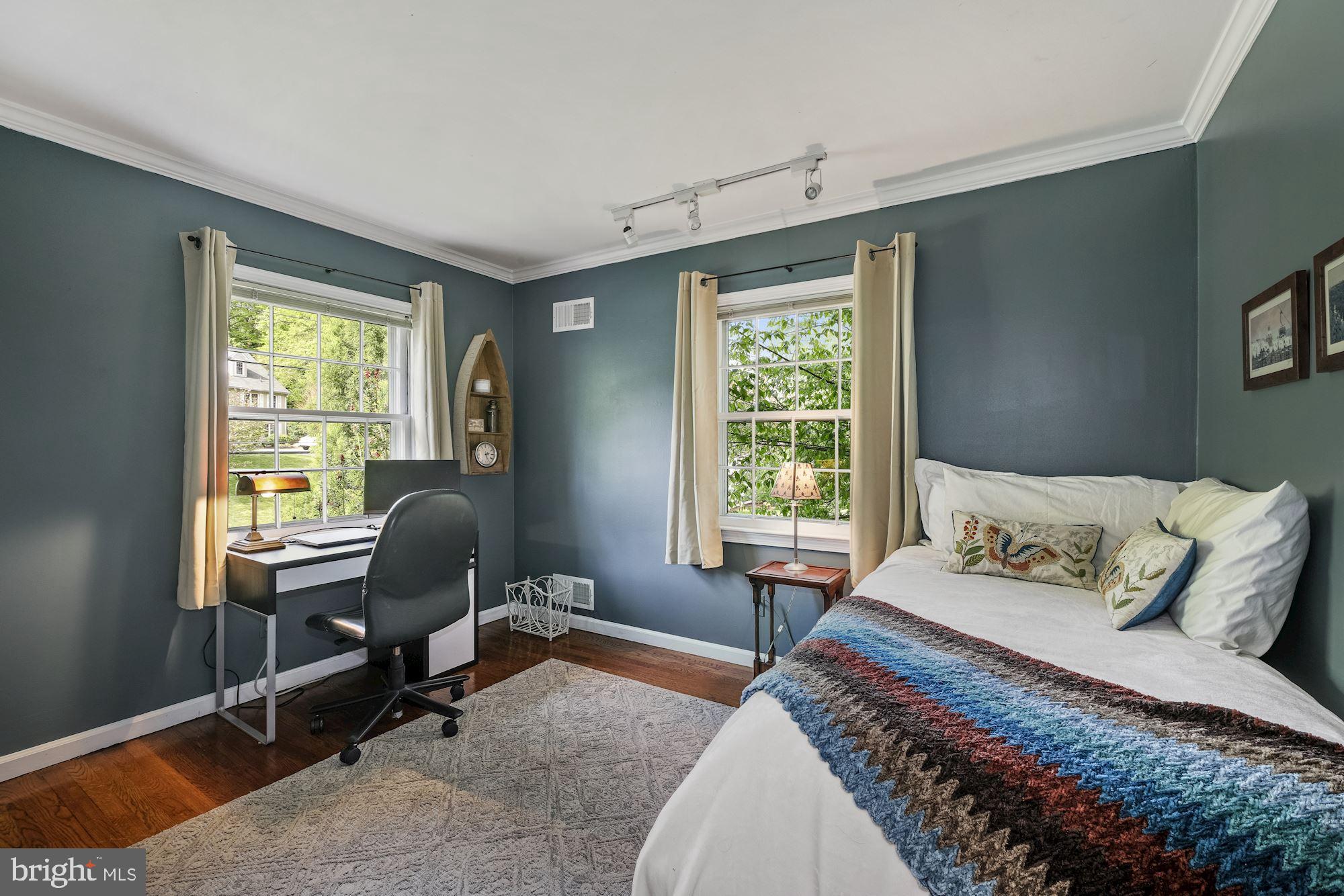 7824 Carteret Road Bethesda, MD 20817 - Photo 30 of 39 Gallery Image 30