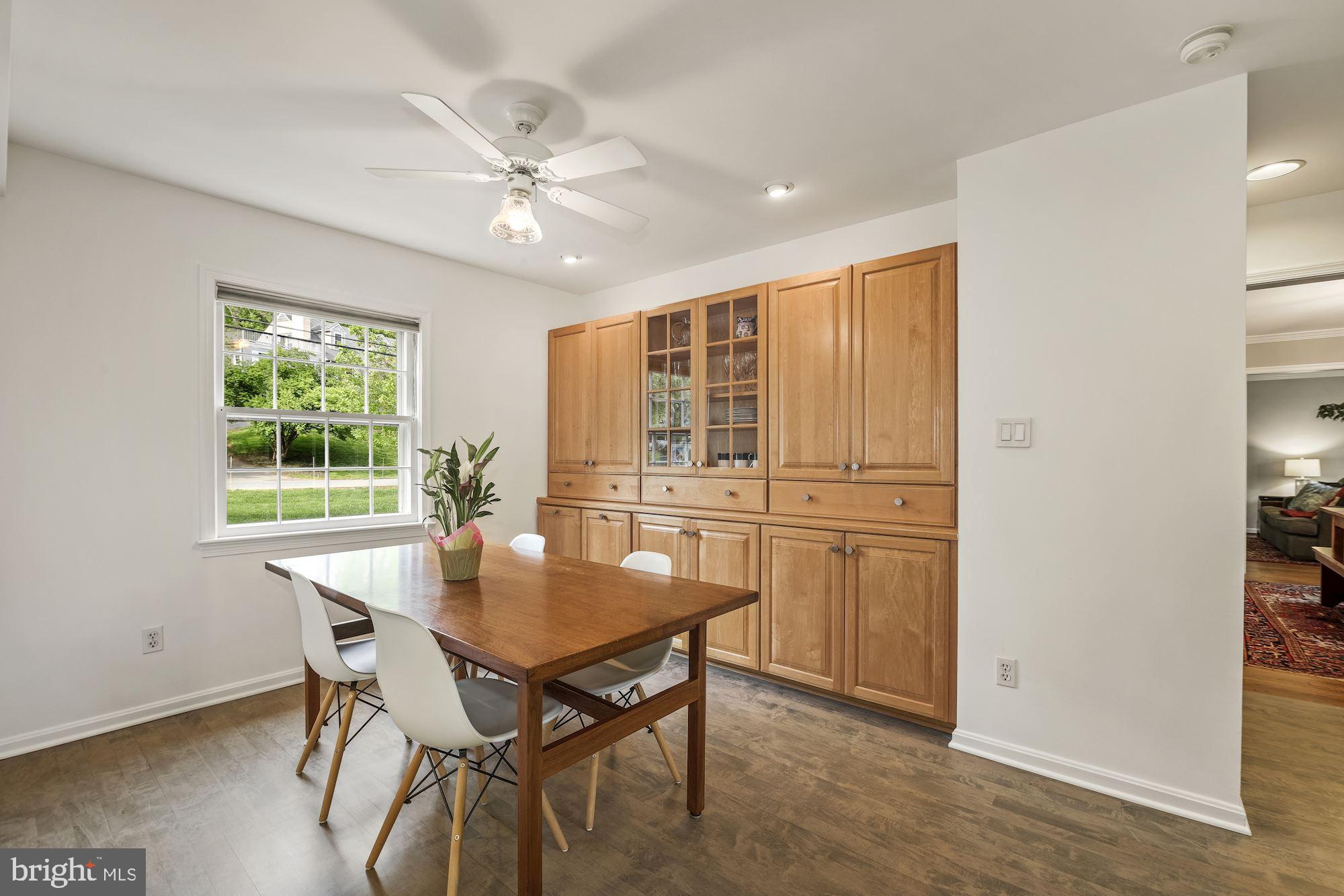 7824 Carteret Road Bethesda, MD 20817 - Photo 10 of 39 Gallery Image 10