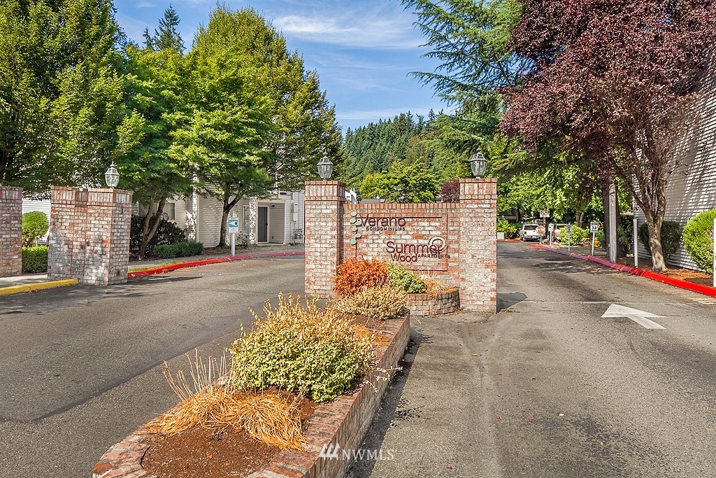 9805 Avondale Road Northeast, Unit K 135 Redmond, WA 98052 - Photo 1 of 11 Gallery Image 1