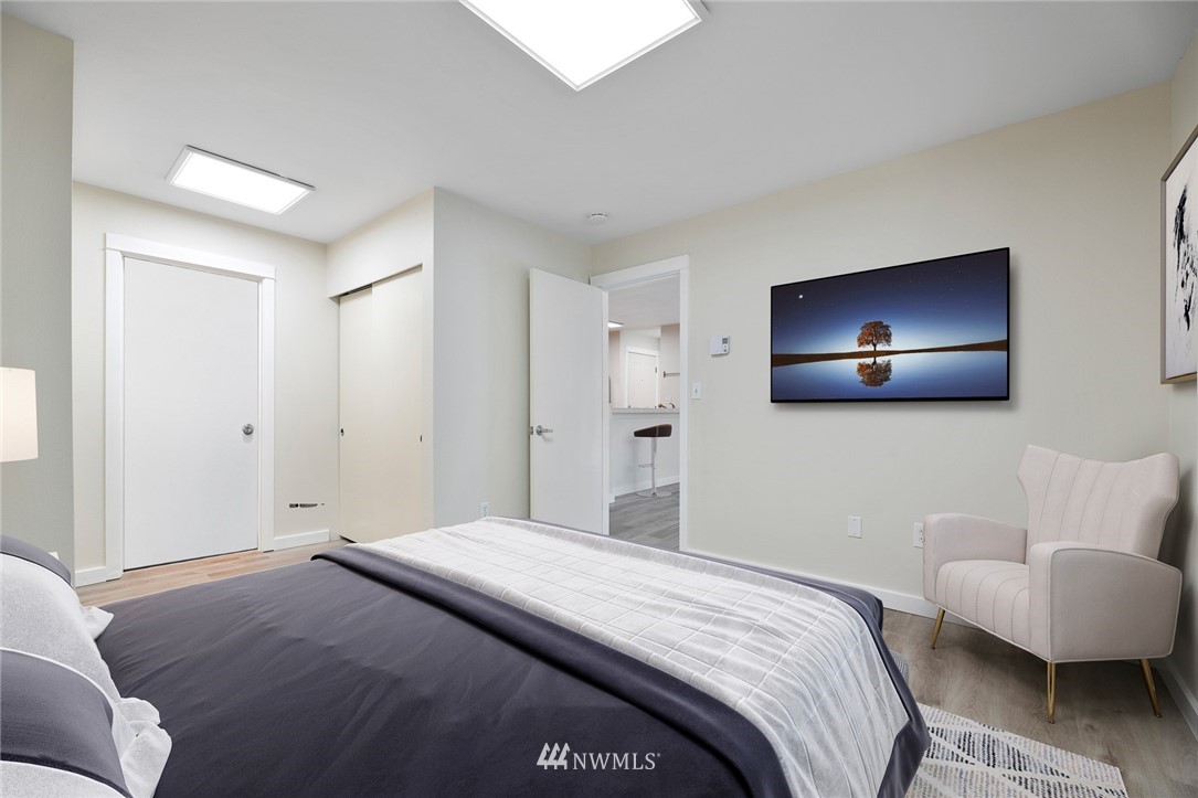 9805 Avondale Road Northeast, Unit K 135 Redmond, WA 98052 - Photo 10 of 11 Gallery Image 10