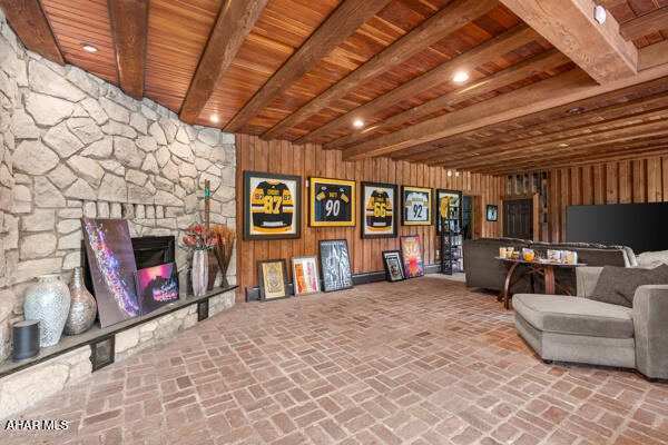 622 Golf Course Road Altoona, PA 16601 - Photo 49 of 60