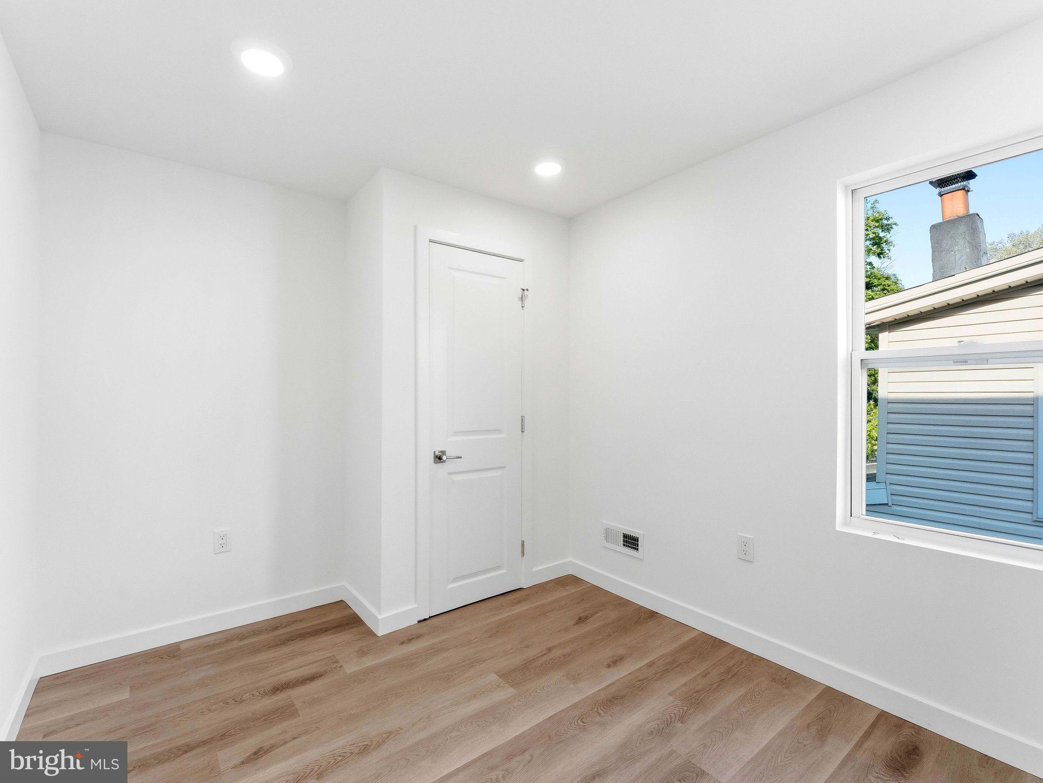 232 Washington Street Delanco, NJ 08075 - Photo 26 of 33 Bright and airy room with natural light.