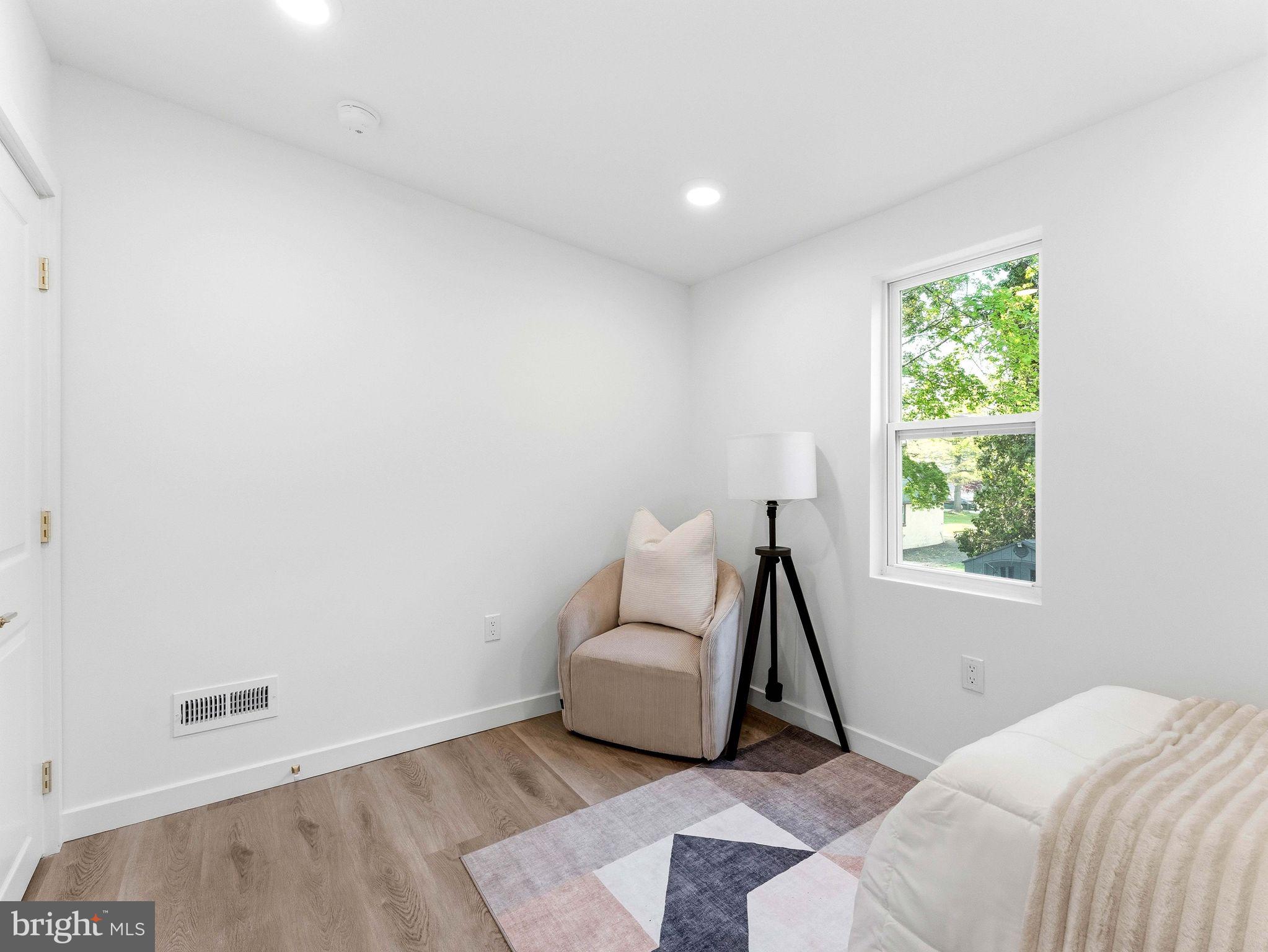 232 Washington Street Delanco, NJ 08075 - Photo 29 of 33 Bright and airy modern retreat.
