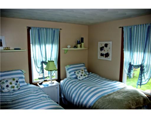 359 East Beach Road Charlestown, RI 02813 - Photo 7 of 10 Bedroom.