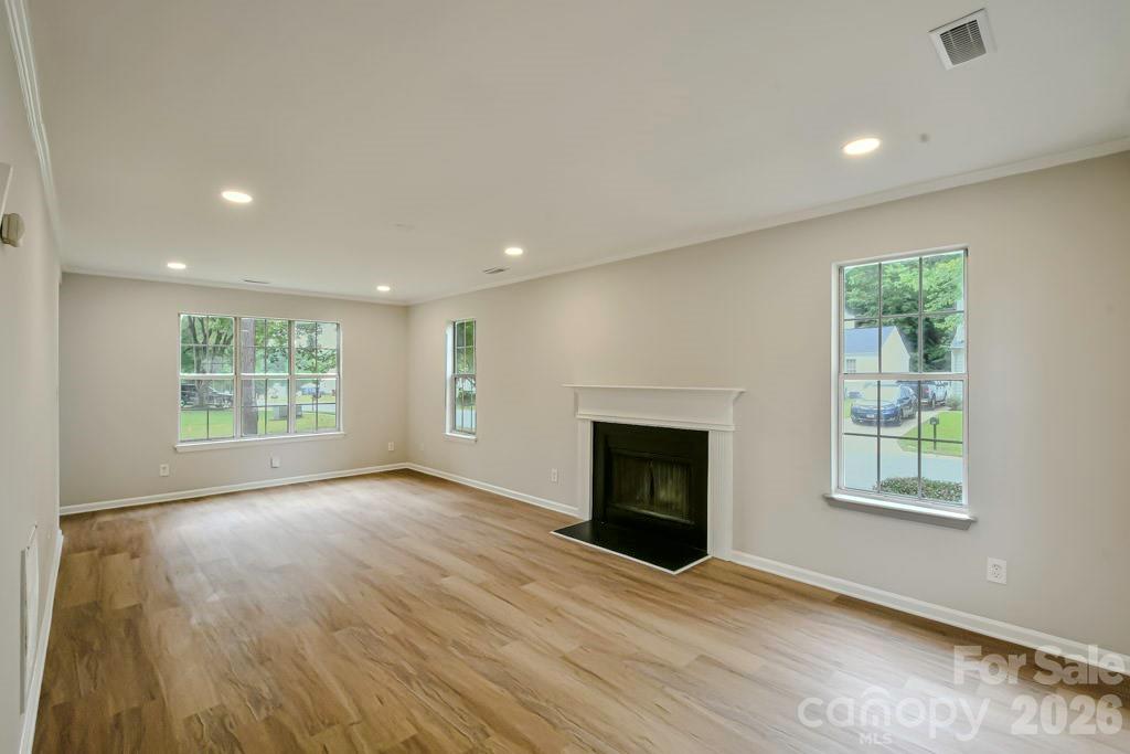 6020 Running Deer Road Charlotte, NC 28214 - Photo 2 of 20 Gallery Image 2