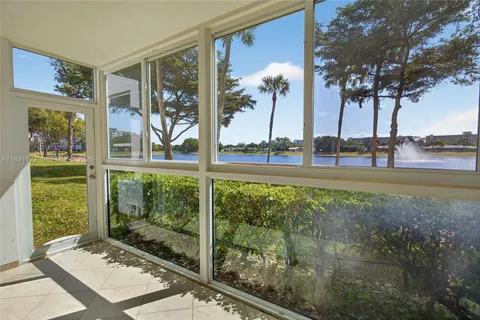 $215,000 | 3150 North Course Lane, Unit 108, Pompano Beach, FL 33069