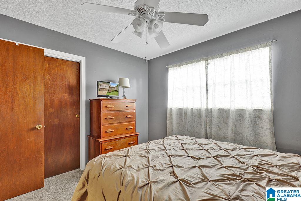 651 Wright Avenue Bessemer, AL 35023 - Photo 15 of 25