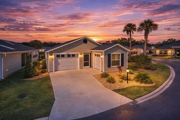 $2,600 | 4346 Helena Terrace, The Villages, FL 32163