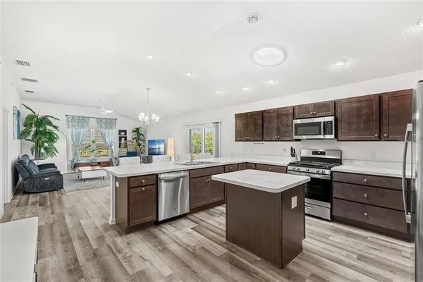$2,600 | 4346 Helena Terrace, The Villages, FL 32163