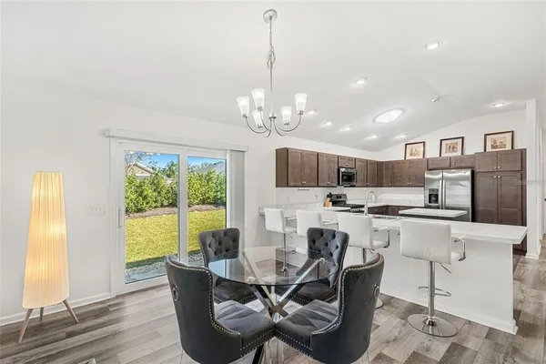 $2,600 | 4346 Helena Terrace, The Villages, FL 32163
