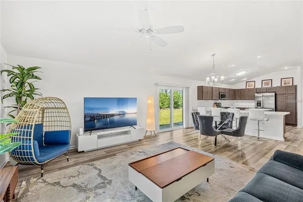 $2,600 | 4346 Helena Terrace, The Villages, FL 32163
