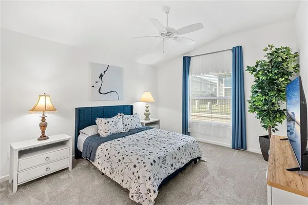 $2,600 | 4346 Helena Terrace, The Villages, FL 32163