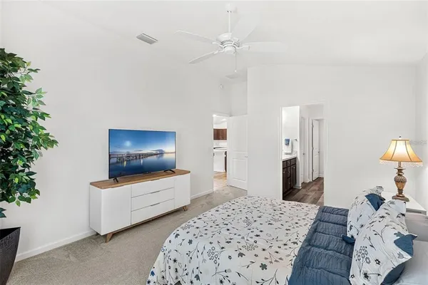 $2,600 | 4346 Helena Terrace, The Villages, FL 32163