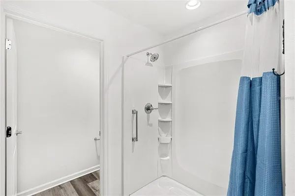 $2,600 | 4346 Helena Terrace, The Villages, FL 32163