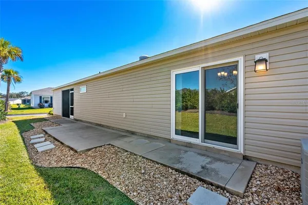 $2,600 | 4346 Helena Terrace, The Villages, FL 32163