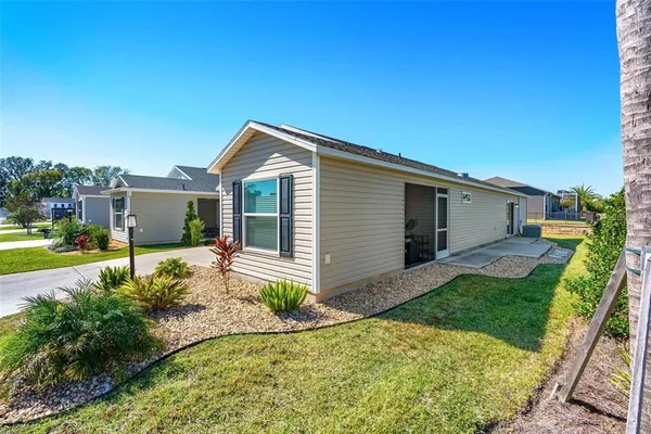 $2,600 | 4346 Helena Terrace, The Villages, FL 32163
