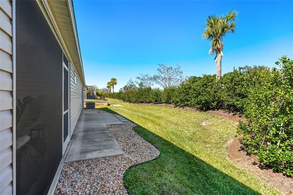 $2,600 | 4346 Helena Terrace, The Villages, FL 32163