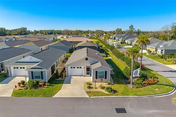 $2,600 | 4346 Helena Terrace, The Villages, FL 32163