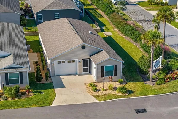 $2,600 | 4346 Helena Terrace, The Villages, FL 32163