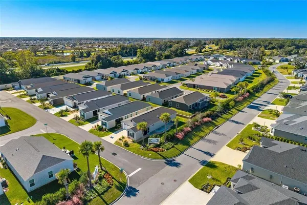 $2,600 | 4346 Helena Terrace, The Villages, FL 32163
