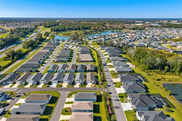 $2,600 | 4346 Helena Terrace, The Villages, FL 32163