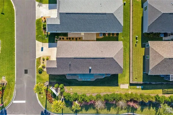 $2,600 | 4346 Helena Terrace, The Villages, FL 32163