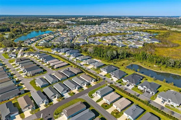 $2,600 | 4346 Helena Terrace, The Villages, FL 32163